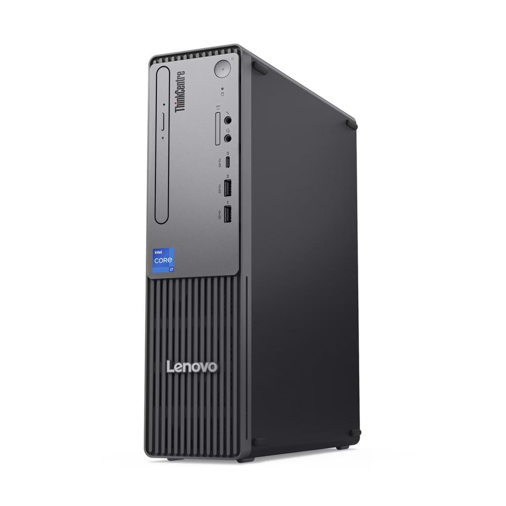 PC lenovo thinkcentre neo 50s gen 5 intel core I7 16Gb ram 512Gb ssd Free DOS