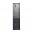 PC lenovo thinkcentre neo 50s gen 5 intel core I7 16Gb ram 512Gb ssd Free DOS