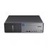 PC lenovo thinkcentre neo 50s gen 5 intel core I7 16Gb ram 512Gb ssd Free DOS
