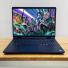 Notebook Dell Alienware Aurora Core Ultra 7 240h 64Gb DDR5 2TB RTX 5060 16 Pulga