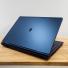 Notebook Dell Alienware Aurora Core Ultra 7 240h 64Gb DDR5 2TB RTX 5060 16 Pulga