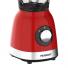 Licuadora Peabody PE-LN810R Roja 1,75 Lts 2 velocidades 800W
