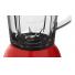 Licuadora Peabody PE-LN810R Roja 1,75 Lts 2 velocidades 800W