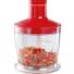 Licuadora de Mano Peabody Mixer PE-LMA323R