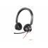 Auriculares Poly blackwire 3320 usb-C