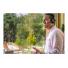 Auriculares Poly Voyager 4320-M bluetooth