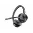 Auriculares Poly Voyager 4320-M bluetooth