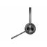 Auriculares Poly Voyager 4320-M bluetooth