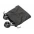 Auriculares Poly Voyager 4320-M bluetooth