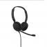 Auriculares jabra evolve 10 2699-820-109