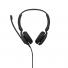 Auriculares jabra evolve 10 2699-820-109