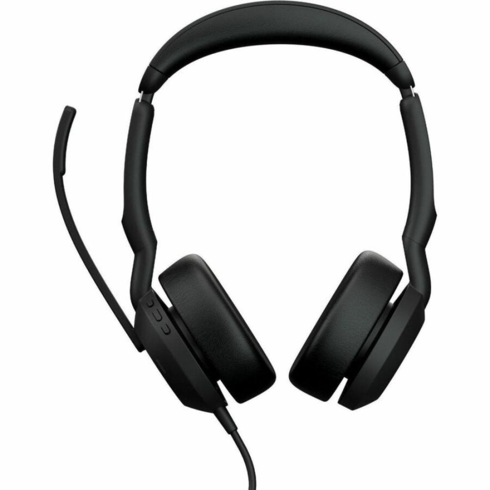 Auriculares jabra evolve2 50