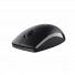 Combo teclado y mouse trust primo Inalambrico deskset es