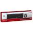 Teclado + mouse combo Genius inalambrico KM-8216S black