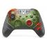 Joystick Xbox One x/s Wireless Controller Doom Limited Edition