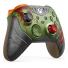 Joystick Xbox One x/s Wireless Controller Doom Limited Edition