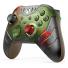 Joystick Xbox One x/s Wireless Controller Doom Limited Edition