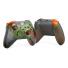 Joystick Xbox One x/s Wireless Controller Doom Limited Edition