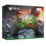 Joystick Xbox One x/s Wireless Controller Doom Limited Edition