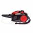 Aspiradora liliana powerclean LA958 2,5 lts 2100W