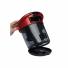 Aspiradora liliana powerclean LA958 2,5 lts 2100W
