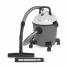 Aspiradora liliana totalclean LA995 18 lts 1200W