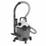 Aspiradora liliana totalclean LA995 18 lts 1200W