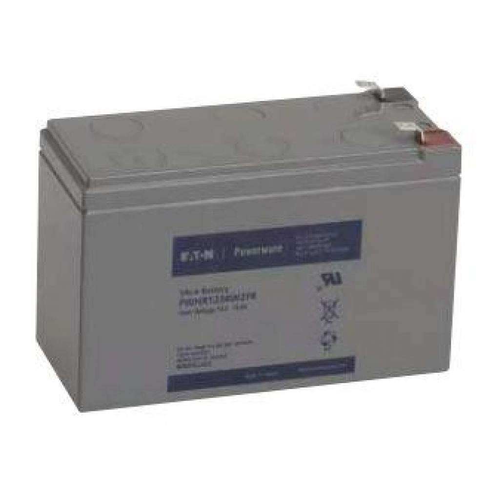 Accesorio Bateria UPS Eaton 12v 34w 15 (9ah) para el modelo 93T