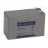 Accesorio Bateria UPS Eaton 12v 34w 15 (9ah) para el modelo 93T
