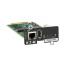 Accesorio UPS Eaton placa gigabit network card-ms m3 para UPS 93T