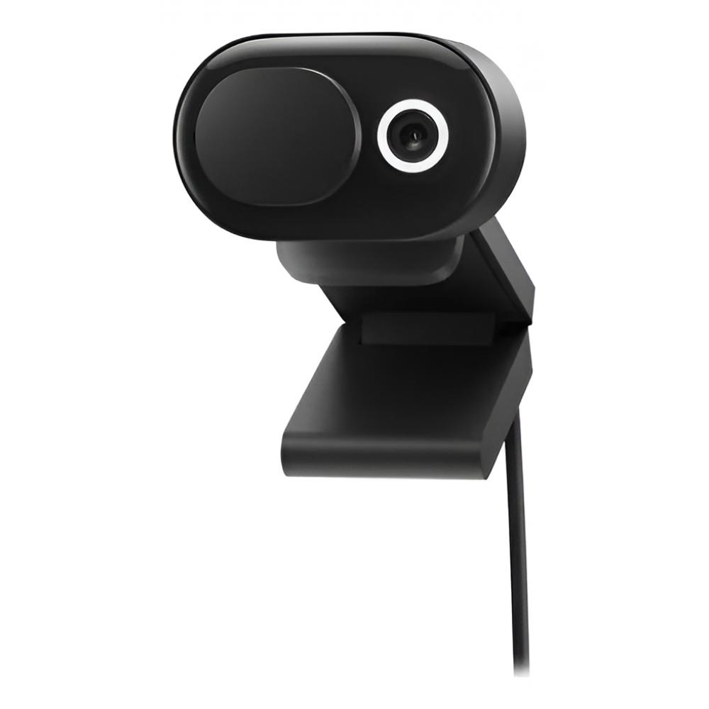 Camara web microsoft modern hdr usb A