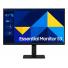 Monitor Samsung 22 pulgadas Full HD 100hz IPS 5ms
