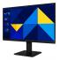Monitor Samsung 22 pulgadas Full HD 100hz IPS 5ms