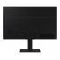 Monitor Samsung 22 pulgadas Full HD 100hz IPS 5ms