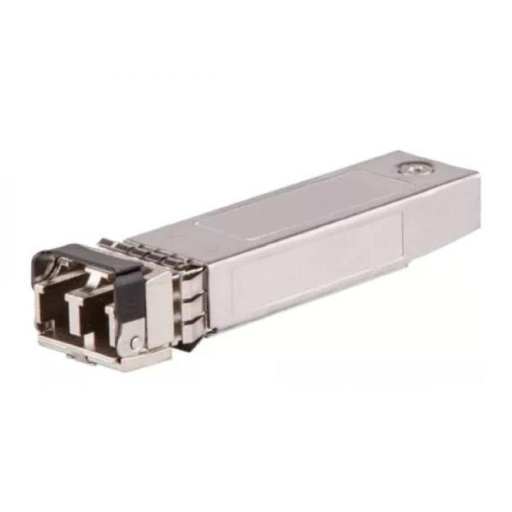 Modulo Sfp Aruba J4859d 1g Lc Lx 10 Km Smf Transceptor