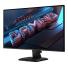 Monitor Gamer Gigabyte 25 Pulgadas FHD IPS 200hz 1ms HDR Hdmi Display Port