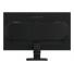 Monitor Gamer Gigabyte 25 Pulgadas FHD IPS 200hz 1ms HDR Hdmi Display Port