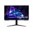 Monitor Samsung Odyssey G3 27 Pulgadas Full HD 1Ms 180 Hz