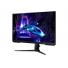Monitor Samsung Odyssey G3 27 Pulgadas Full HD 1Ms 180 Hz