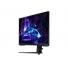 Monitor Samsung Odyssey G3 27 Pulgadas Full HD 1Ms 180 Hz