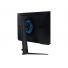Monitor Samsung Odyssey G3 27 Pulgadas Full HD 1Ms 180 Hz