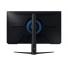 Monitor Samsung Odyssey G3 27 Pulgadas Full HD 1Ms 180 Hz