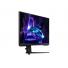 Monitor Samsung Odyssey G3 27 Pulgadas Full HD 1Ms 180 Hz
