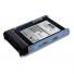 Disco solido lenovo thinksystem 2.5 1.92tb sata 6gb hs v2  lectura intensiva