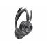 Auriculares poly voyager focus 2 bluetooth