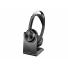 Auriculares poly voyager focus 2 bluetooth