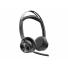 Auriculares poly voyager focus 2 bluetooth