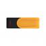 USB Kingston 512gb Data Traveller Exodia 3.2 Gen 1 DTXS/512GB