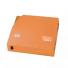 Cinta hp ultrium limpieza c7978a