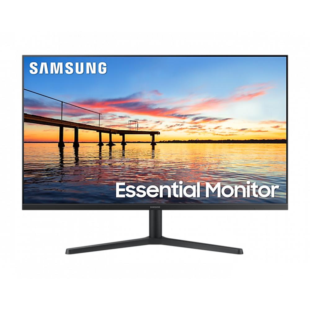 Monitor Samsung 32 pulgadas S30B Series 75 Hz AMD FreeSync Full HD